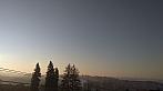 Tachov