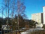 Borovina