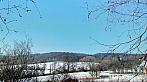 Habrovany