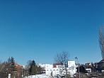 Jičín