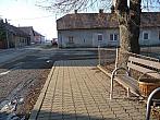 Třibřichy