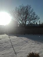 Benešov