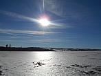 Vítkov