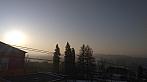Tachov