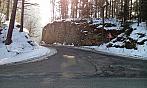 Kvítkov