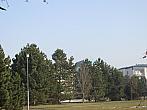 Neratovice