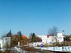 Jičín