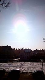 Šumperk