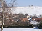 Maršovice