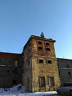 Osek