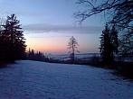 Borovina