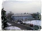 Slavičín, sídliště Vlára