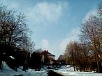 Jičín