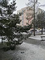 Havířov