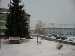 Slavičín, sídliště Vlára