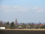 Neratovice