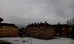 Varnsdorf