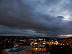 Ústí nad Labem