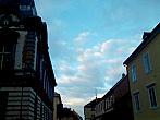 Jičín