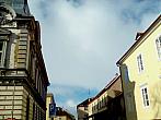 Jičín