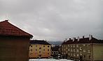 Varnsdorf