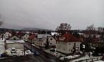 Šluknov