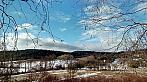 Habrovany