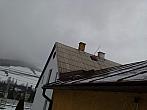 Skalité