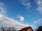Hostákov