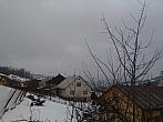 Skalité