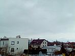 Hořice - Libonice
