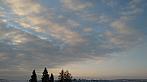 Tachov