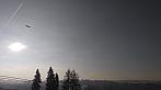 Tachov