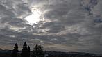 Tachov