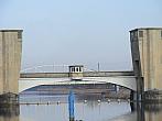 Neratovice