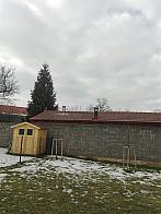 Benešov