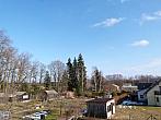 Blatná