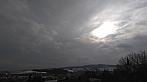 Tachov