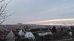 Praha - Řepy