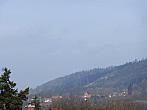 Třemošnice