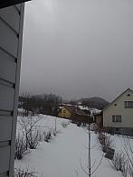 Skalité