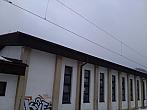 Skalité