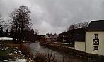 Varnsdorf
