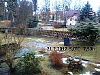 Štědrá