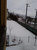 Skalité