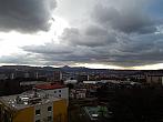 Ústí nad Labem