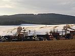 Maršovice