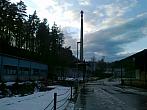Borovina
