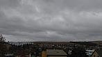 Tachov