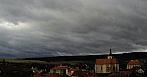 Stařeč